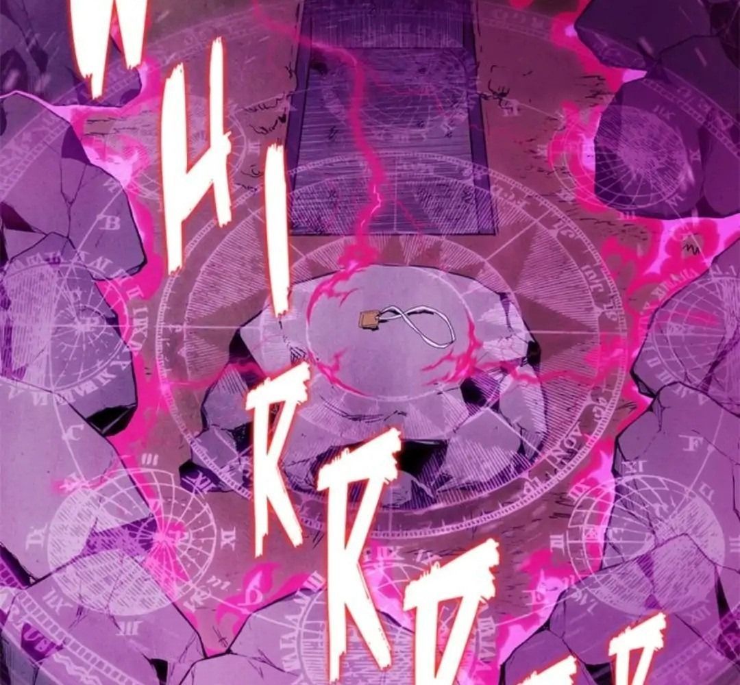 Chiến Binh Xương Trắng Thất Thủ Chapter 75 - Trang 2