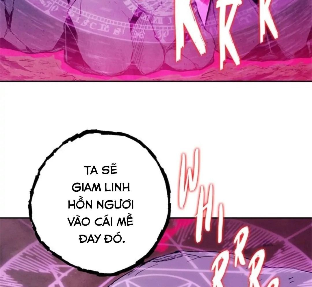 Chiến Binh Xương Trắng Thất Thủ Chapter 75 - Trang 2