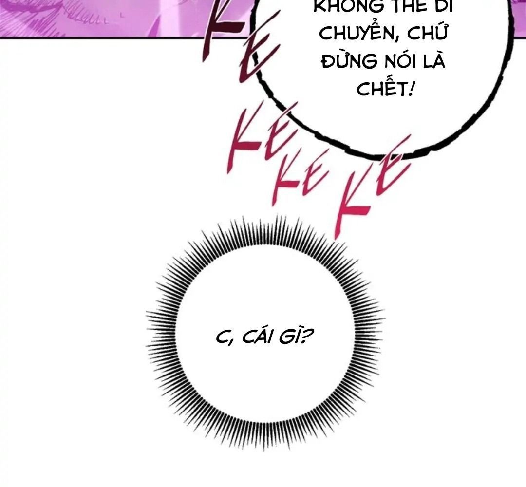 Chiến Binh Xương Trắng Thất Thủ Chapter 75 - Trang 2