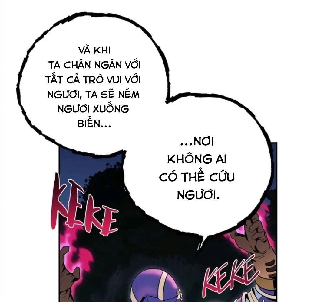 Chiến Binh Xương Trắng Thất Thủ Chapter 75 - Trang 2