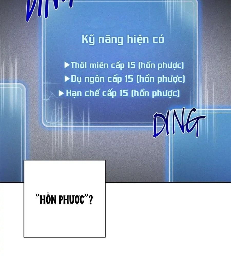 Chiến Binh Xương Trắng Thất Thủ Chapter 75 - Trang 2