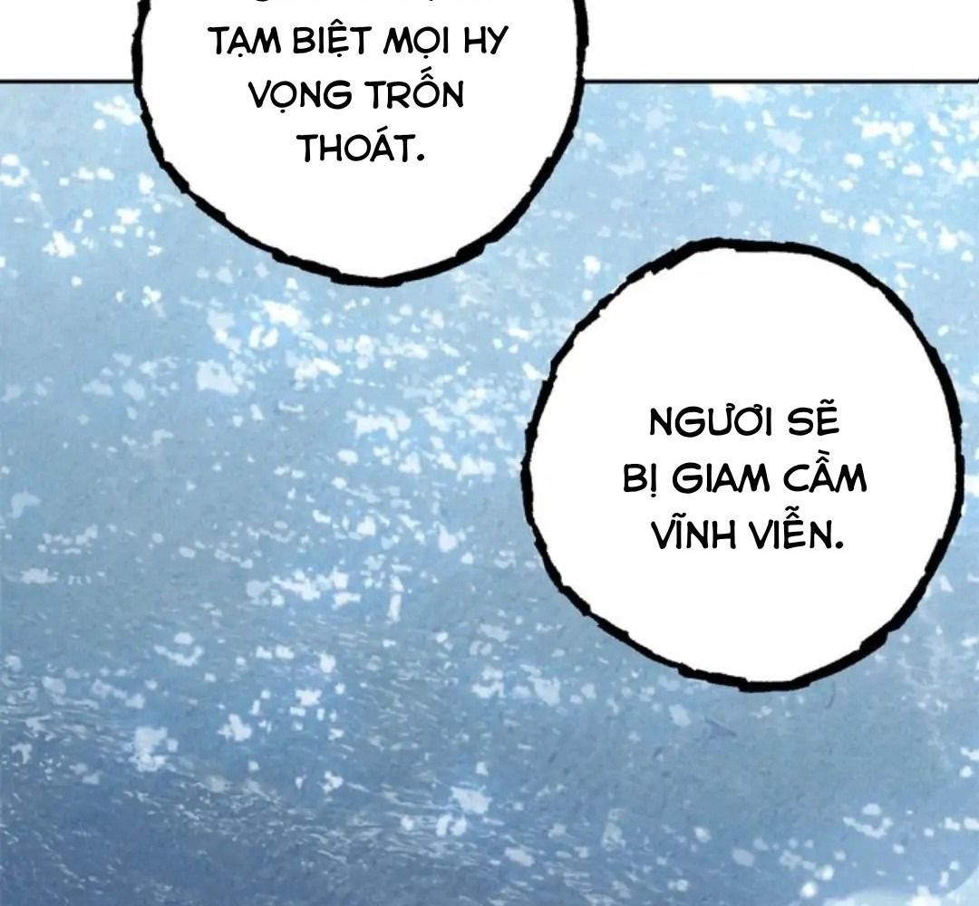 Chiến Binh Xương Trắng Thất Thủ Chapter 75 - Trang 2