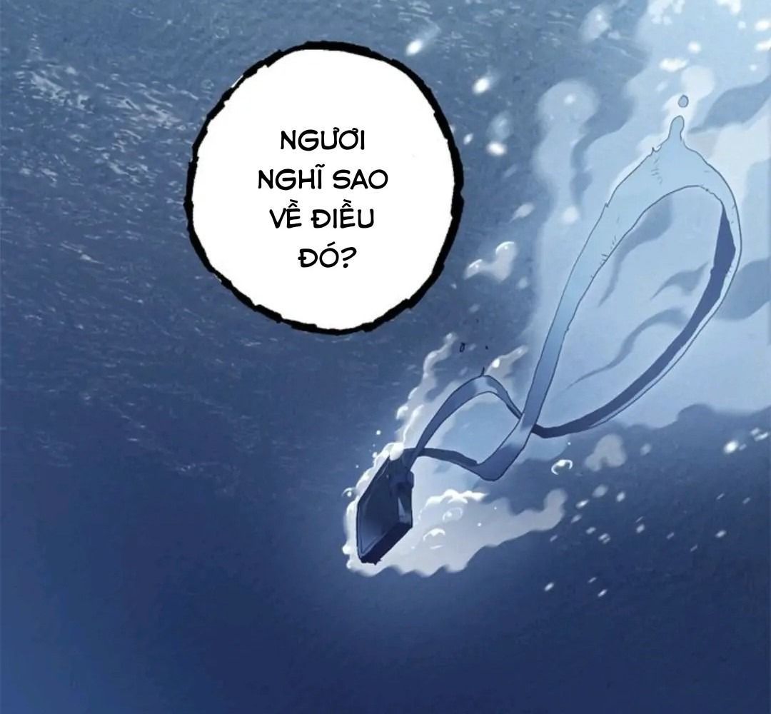 Chiến Binh Xương Trắng Thất Thủ Chapter 75 - Trang 2