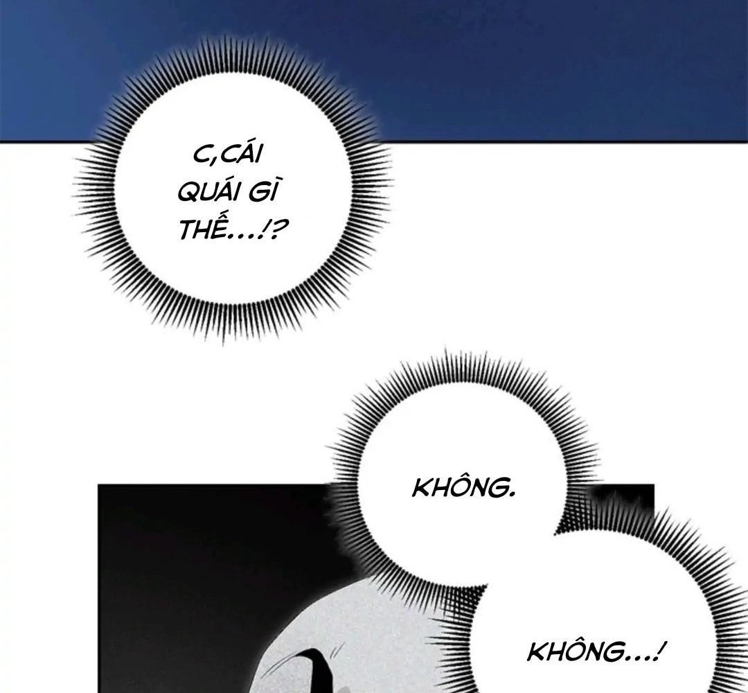 Chiến Binh Xương Trắng Thất Thủ Chapter 75 - Trang 2