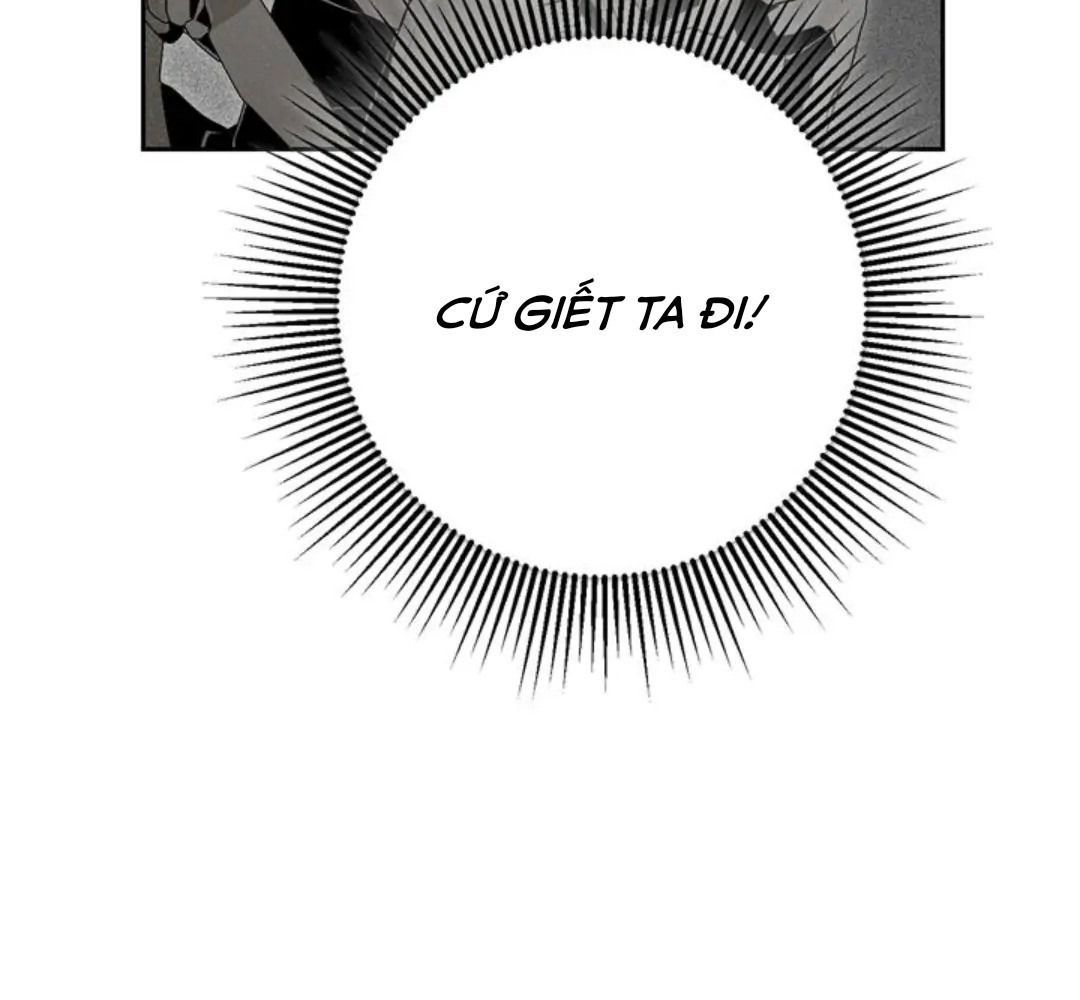 Chiến Binh Xương Trắng Thất Thủ Chapter 75 - Trang 2