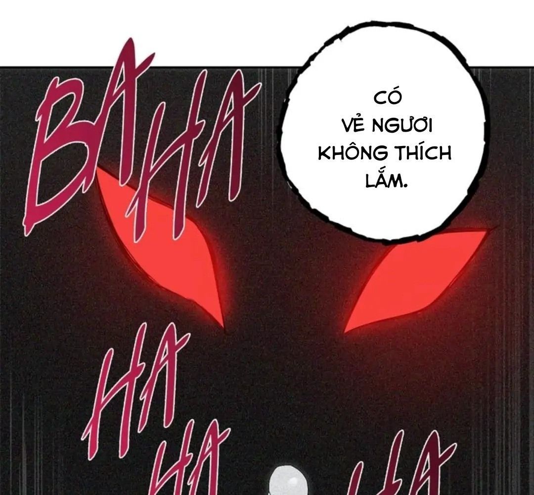 Chiến Binh Xương Trắng Thất Thủ Chapter 75 - Trang 2