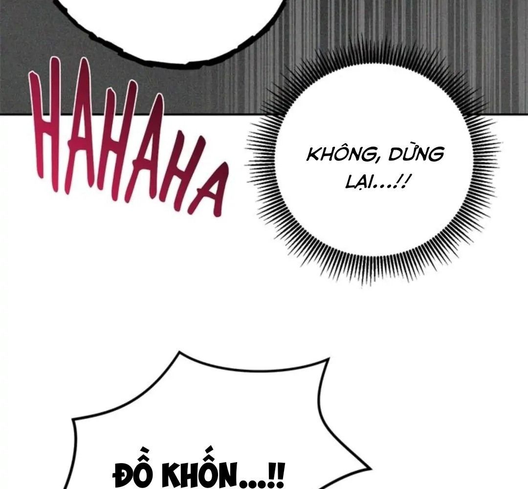 Chiến Binh Xương Trắng Thất Thủ Chapter 75 - Trang 2