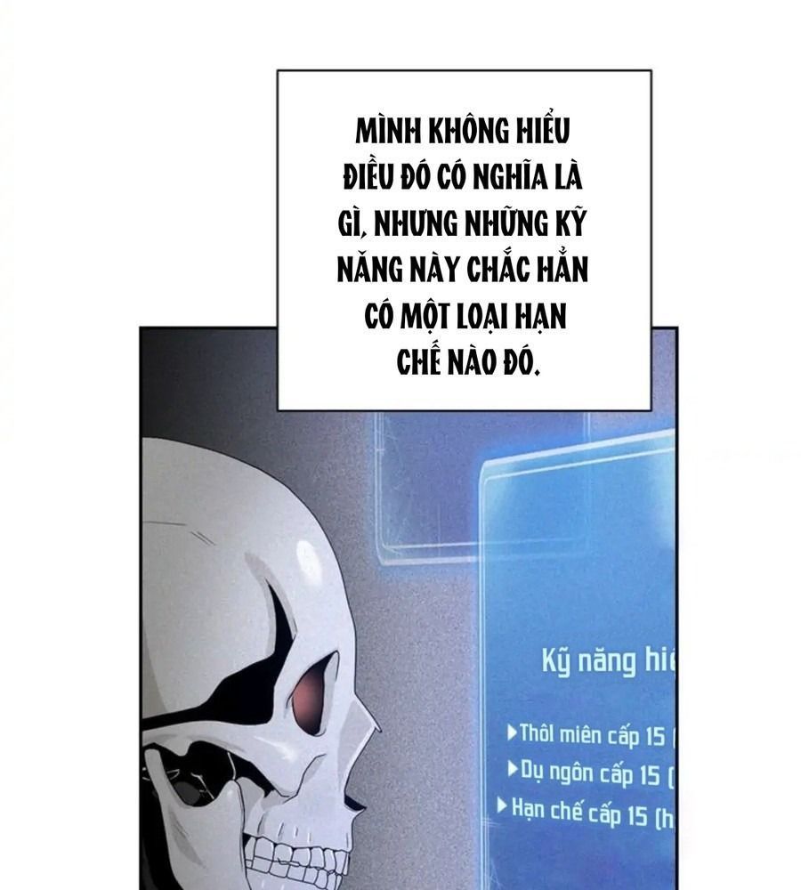 Chiến Binh Xương Trắng Thất Thủ Chapter 75 - Trang 2