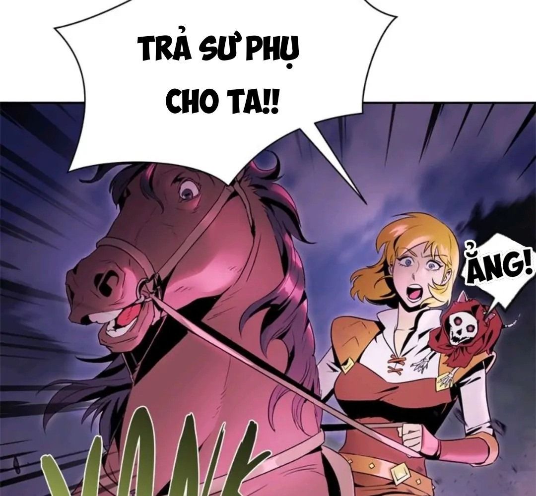Chiến Binh Xương Trắng Thất Thủ Chapter 75 - Trang 2