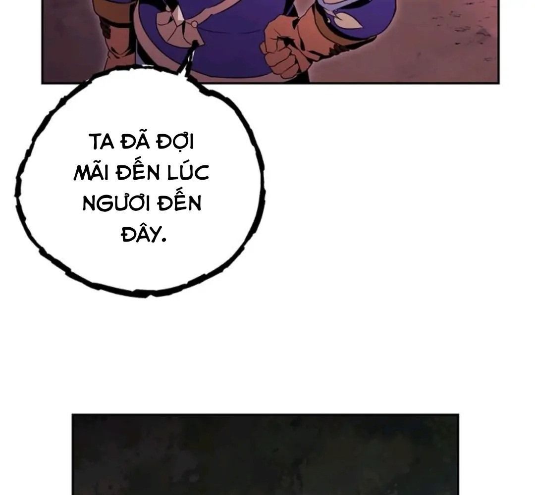 Chiến Binh Xương Trắng Thất Thủ Chapter 75 - Trang 2