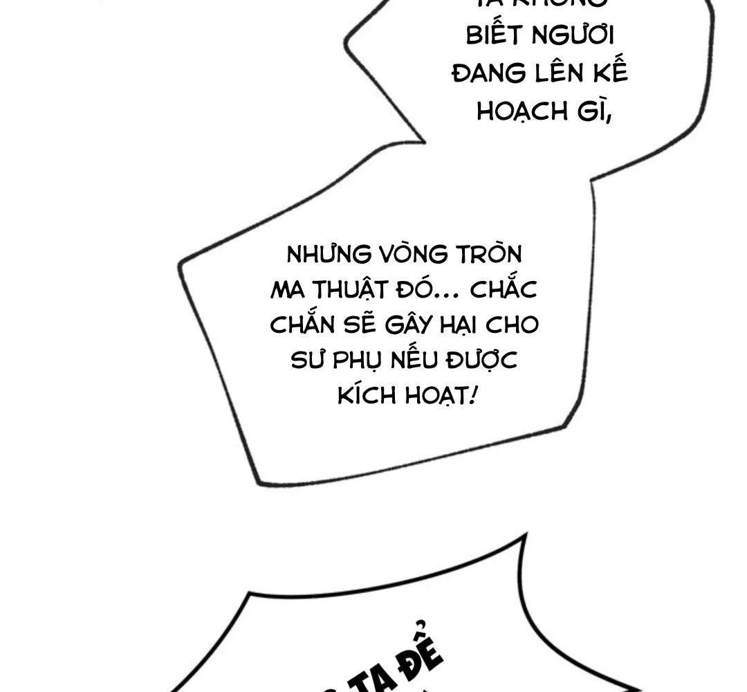 Chiến Binh Xương Trắng Thất Thủ Chapter 75 - Trang 2
