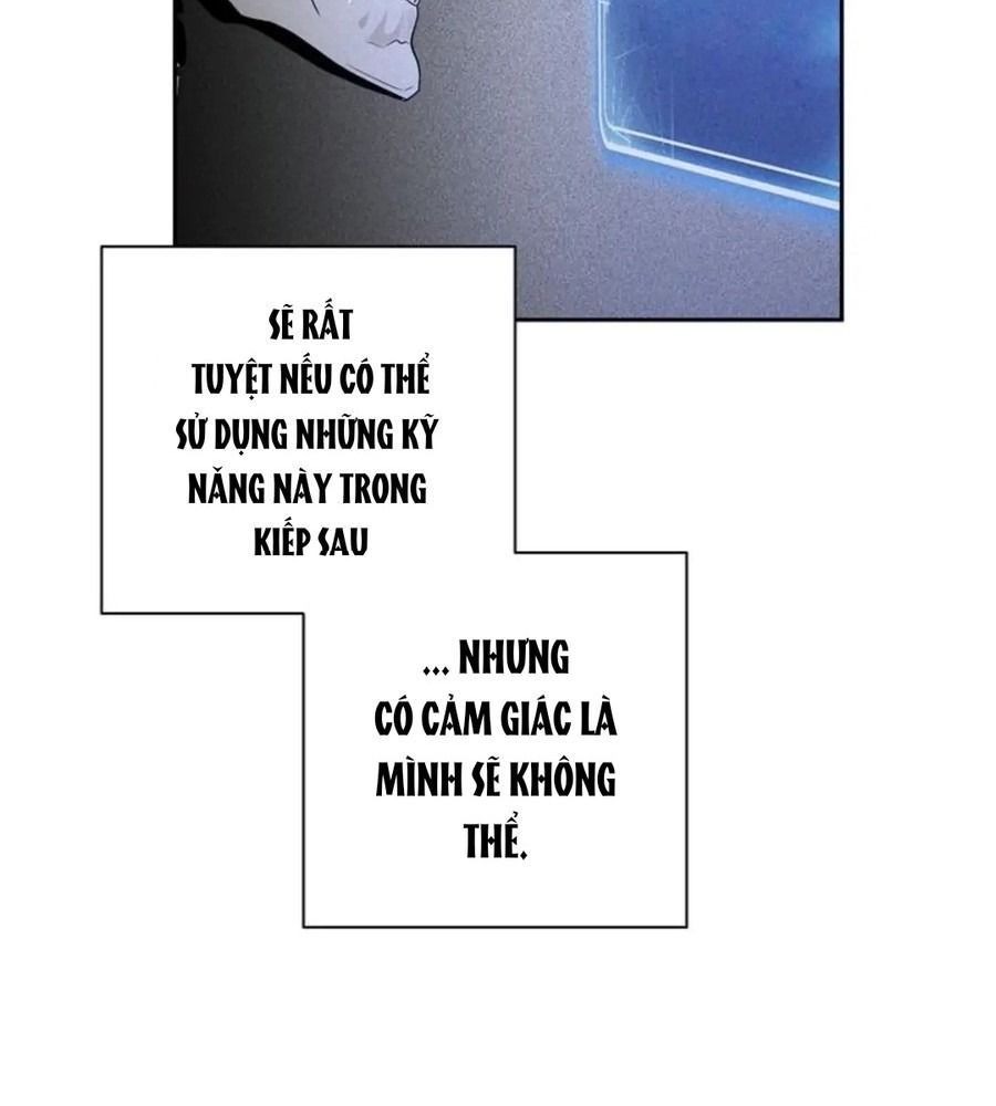 Chiến Binh Xương Trắng Thất Thủ Chapter 75 - Trang 2