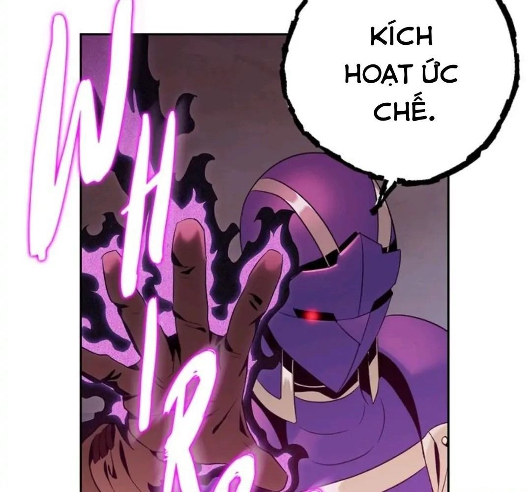 Chiến Binh Xương Trắng Thất Thủ Chapter 75 - Trang 2