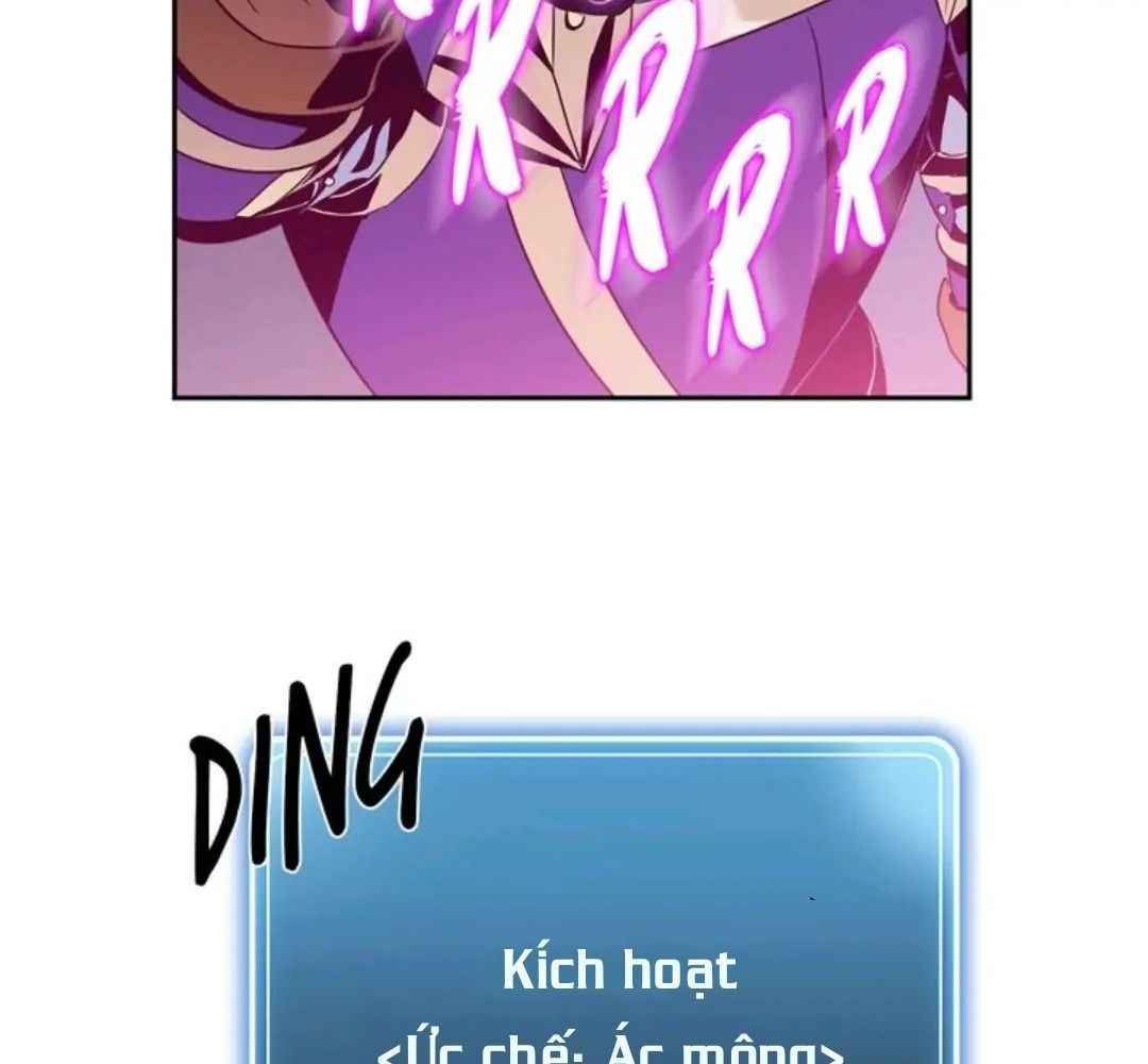 Chiến Binh Xương Trắng Thất Thủ Chapter 75 - Trang 2