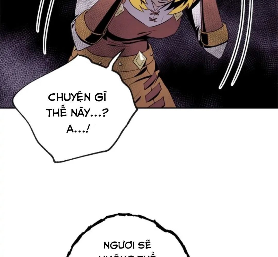 Chiến Binh Xương Trắng Thất Thủ Chapter 75 - Trang 2