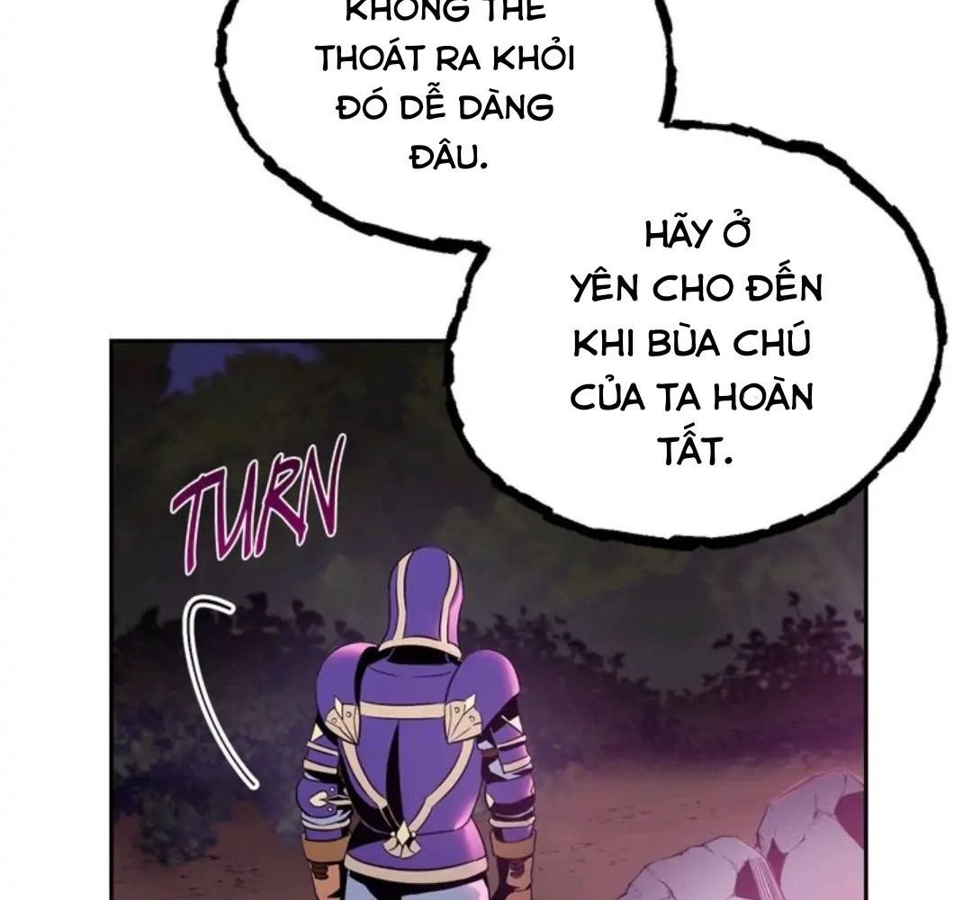 Chiến Binh Xương Trắng Thất Thủ Chapter 75 - Trang 2