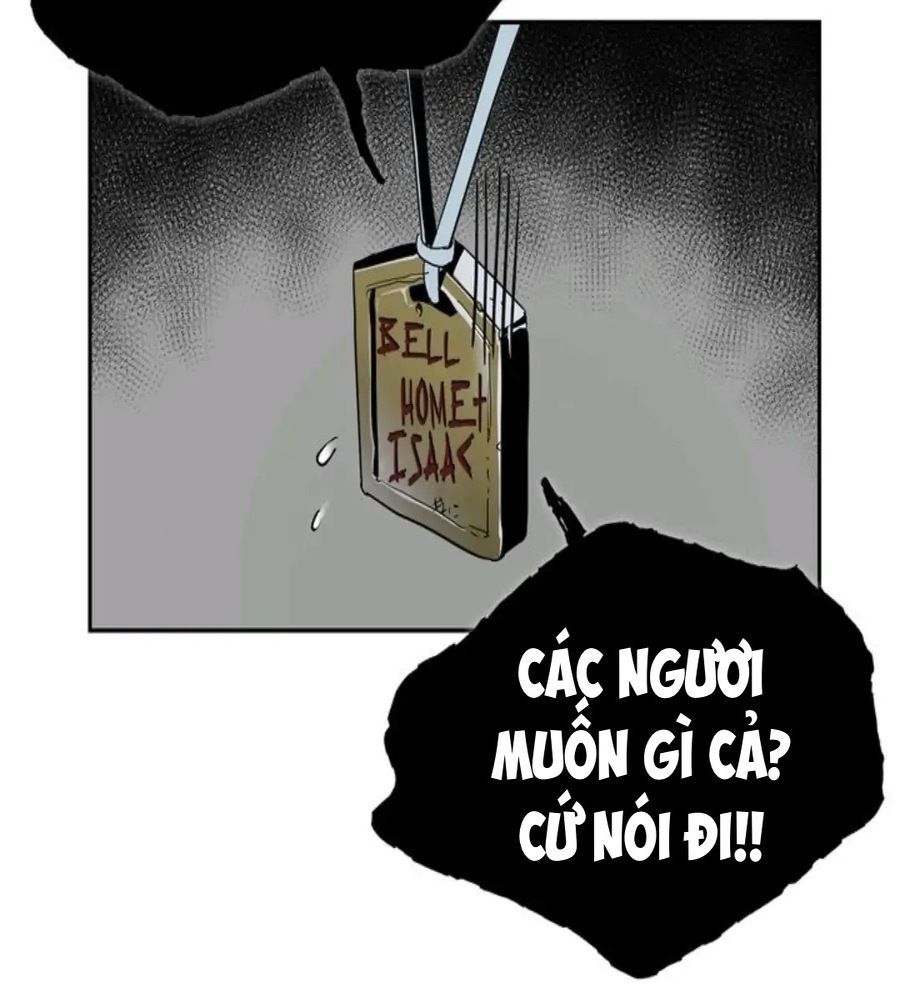 Chiến Binh Xương Trắng Thất Thủ Chapter 76 - Trang 2