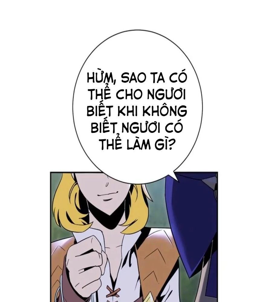 Chiến Binh Xương Trắng Thất Thủ Chapter 76 - Trang 2