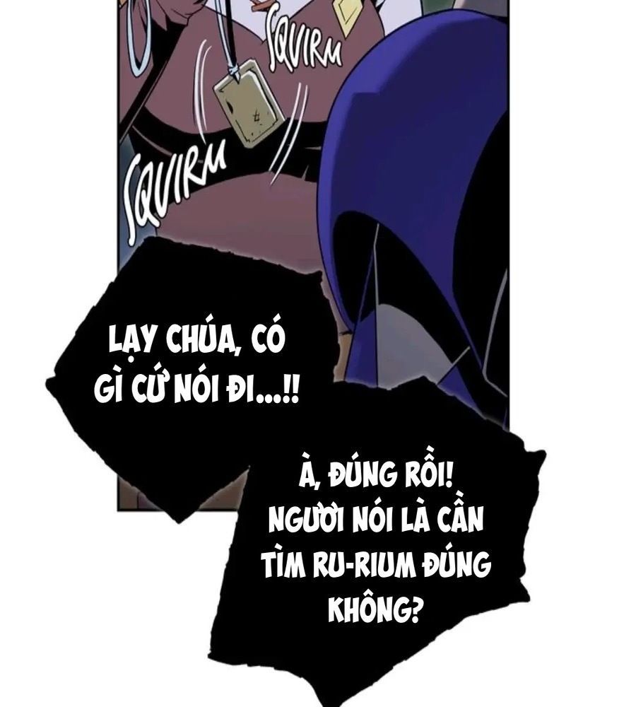 Chiến Binh Xương Trắng Thất Thủ Chapter 76 - Trang 2