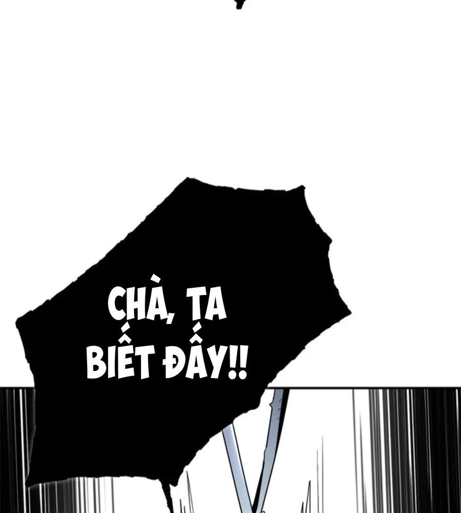 Chiến Binh Xương Trắng Thất Thủ Chapter 76 - Trang 2