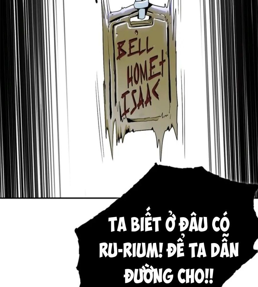 Chiến Binh Xương Trắng Thất Thủ Chapter 76 - Trang 2