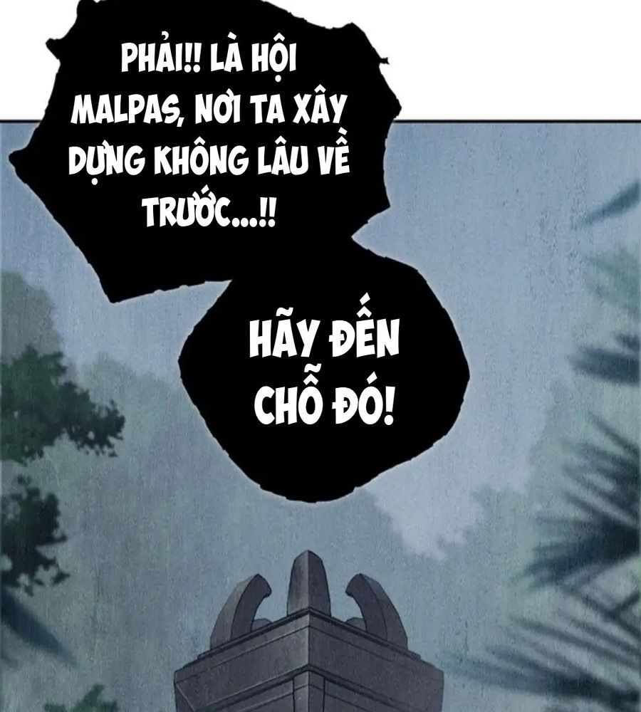 Chiến Binh Xương Trắng Thất Thủ Chapter 76 - Trang 2