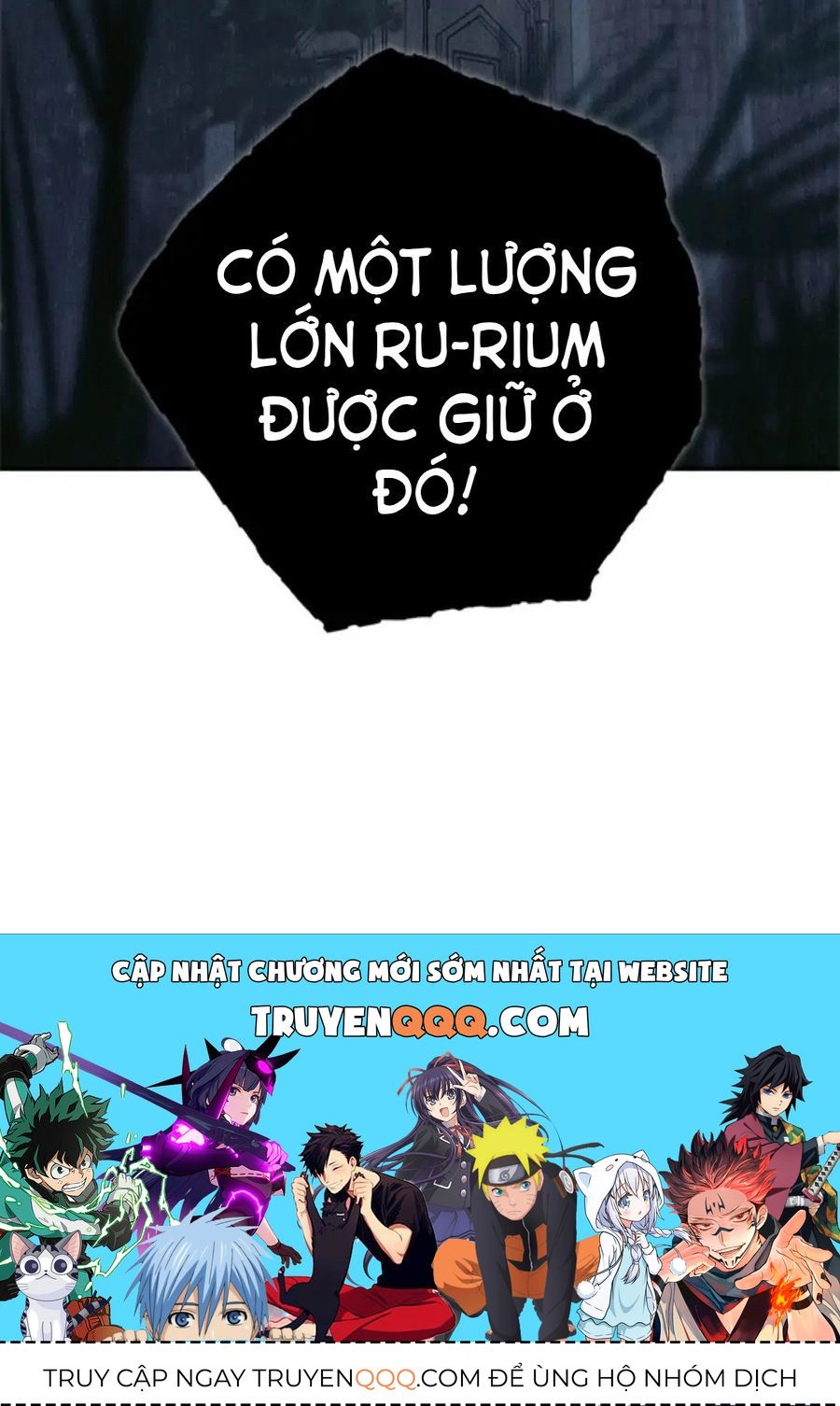 Chiến Binh Xương Trắng Thất Thủ Chapter 76 - Trang 2