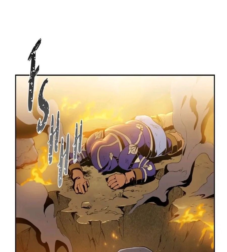 Chiến Binh Xương Trắng Thất Thủ Chapter 76 - Trang 2