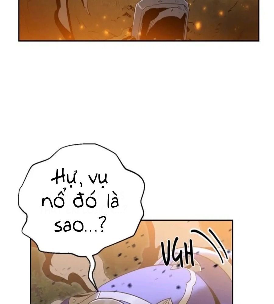 Chiến Binh Xương Trắng Thất Thủ Chapter 76 - Trang 2