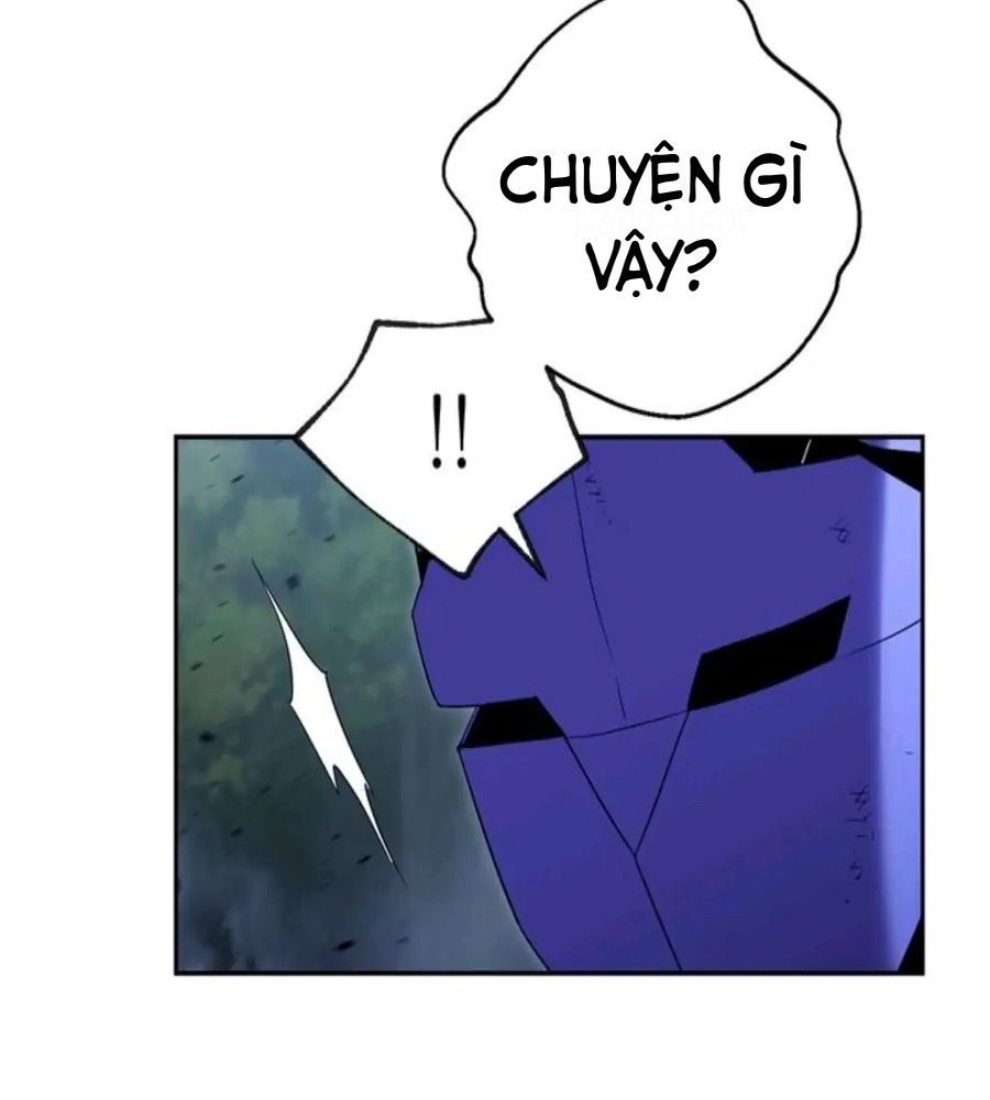 Chiến Binh Xương Trắng Thất Thủ Chapter 76 - Trang 2