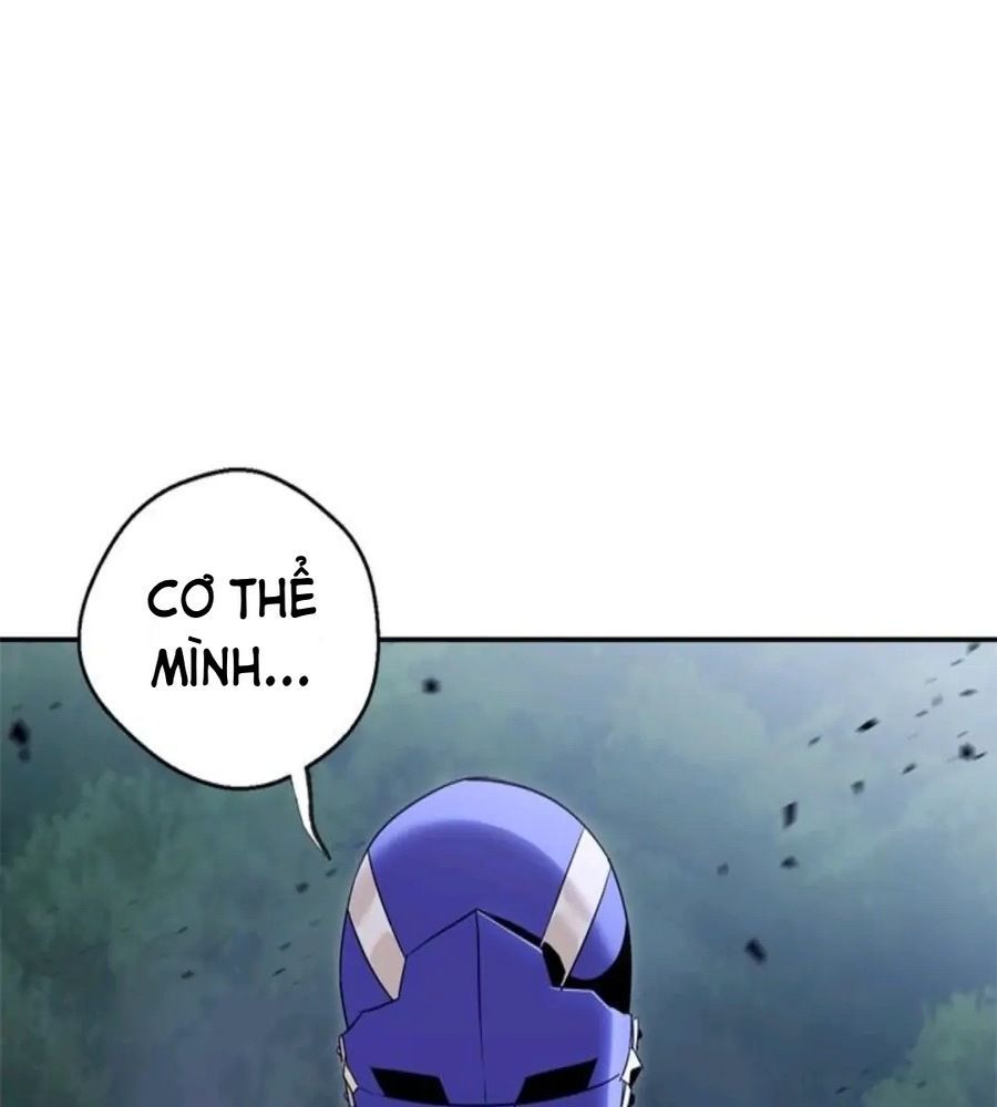 Chiến Binh Xương Trắng Thất Thủ Chapter 76 - Trang 2