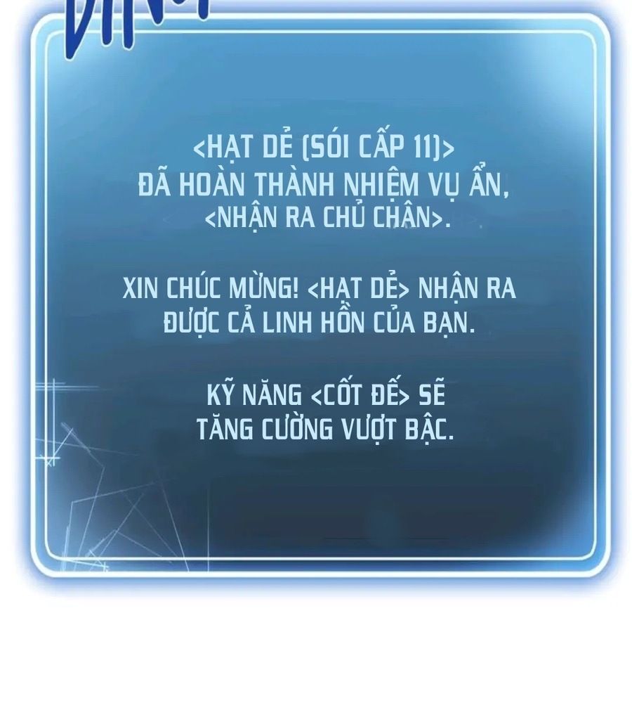 Chiến Binh Xương Trắng Thất Thủ Chapter 76 - Trang 2