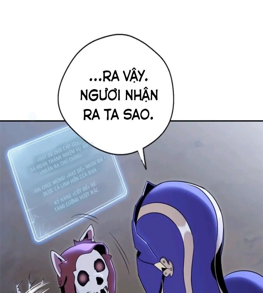 Chiến Binh Xương Trắng Thất Thủ Chapter 76 - Trang 2