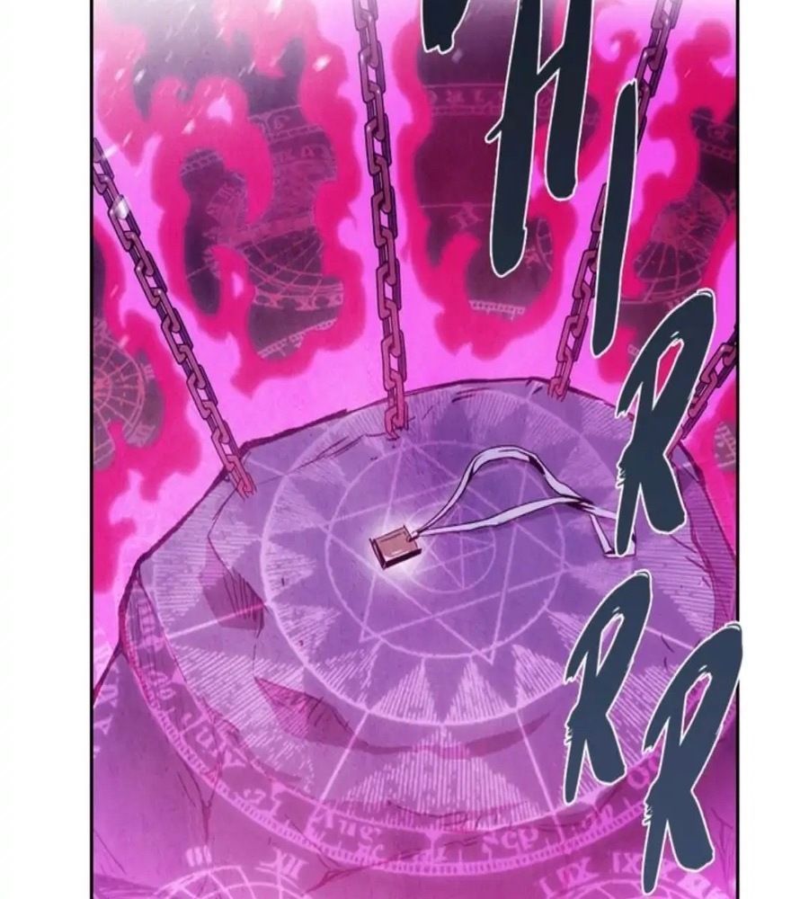 Chiến Binh Xương Trắng Thất Thủ Chapter 76 - Trang 2