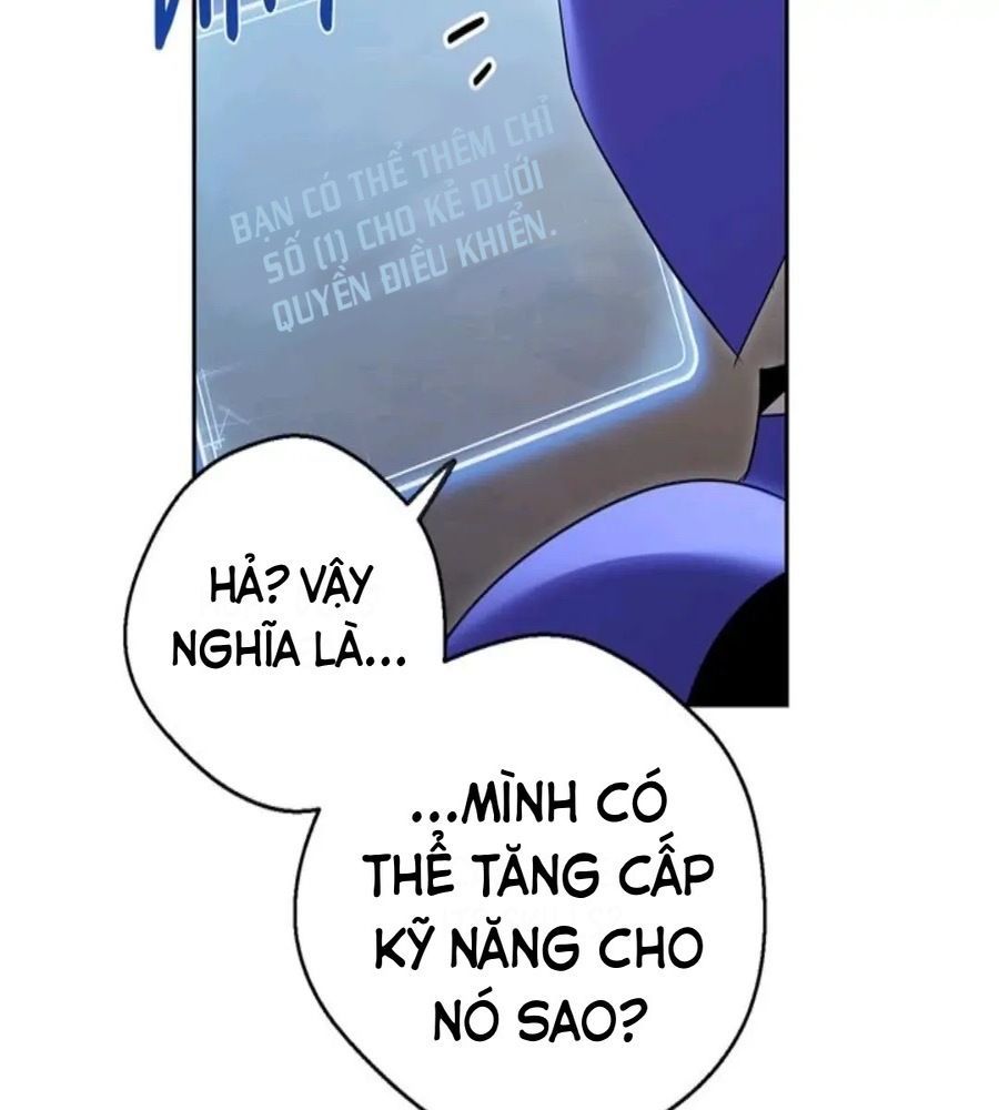 Chiến Binh Xương Trắng Thất Thủ Chapter 76 - Trang 2