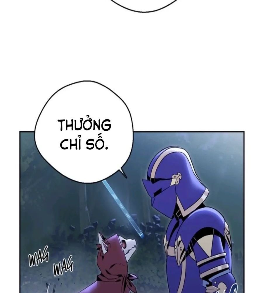Chiến Binh Xương Trắng Thất Thủ Chapter 76 - Trang 2