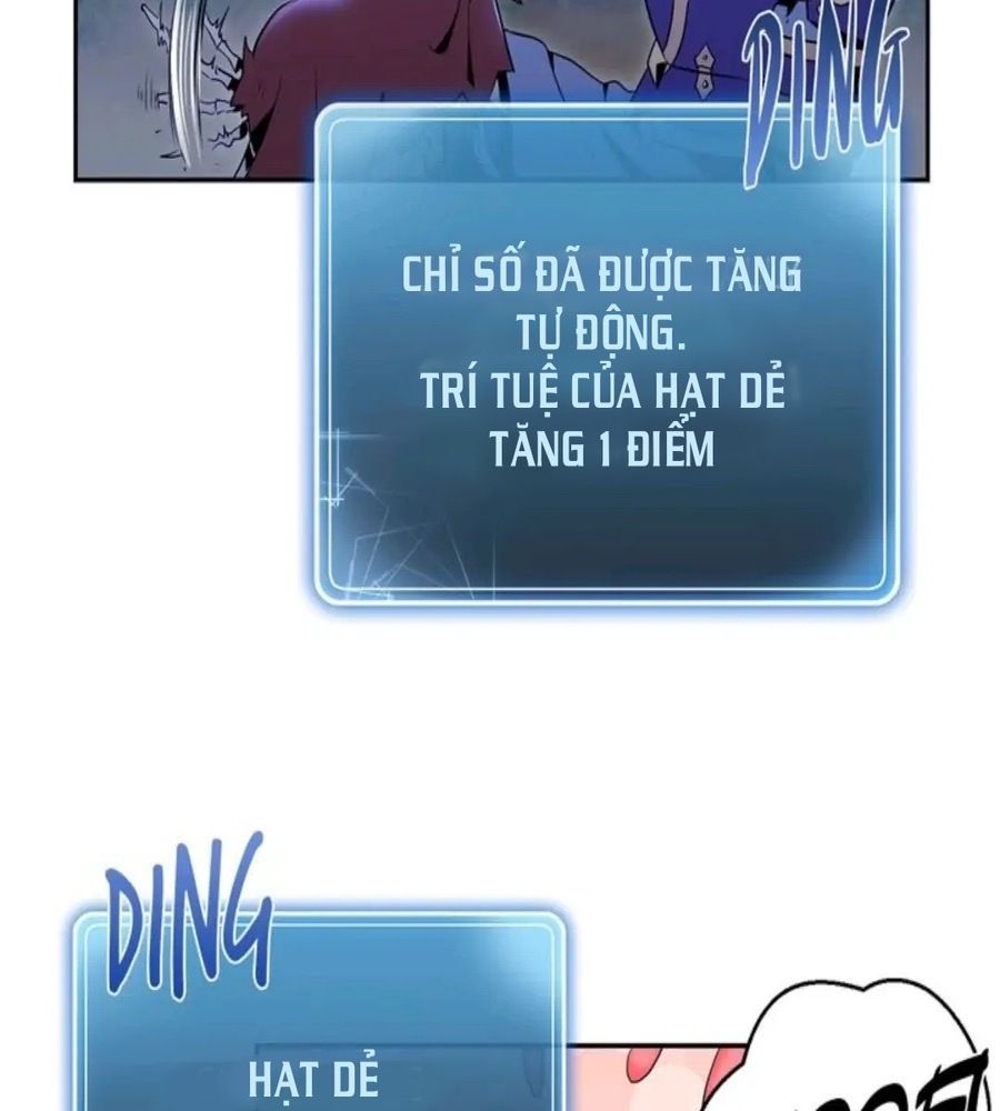 Chiến Binh Xương Trắng Thất Thủ Chapter 76 - Trang 2