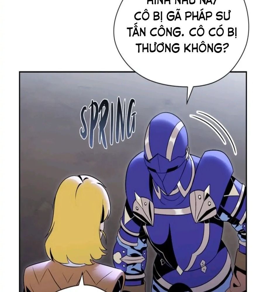 Chiến Binh Xương Trắng Thất Thủ Chapter 76 - Trang 2