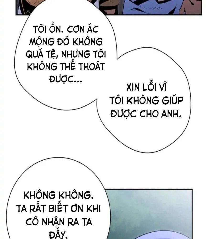 Chiến Binh Xương Trắng Thất Thủ Chapter 76 - Trang 2