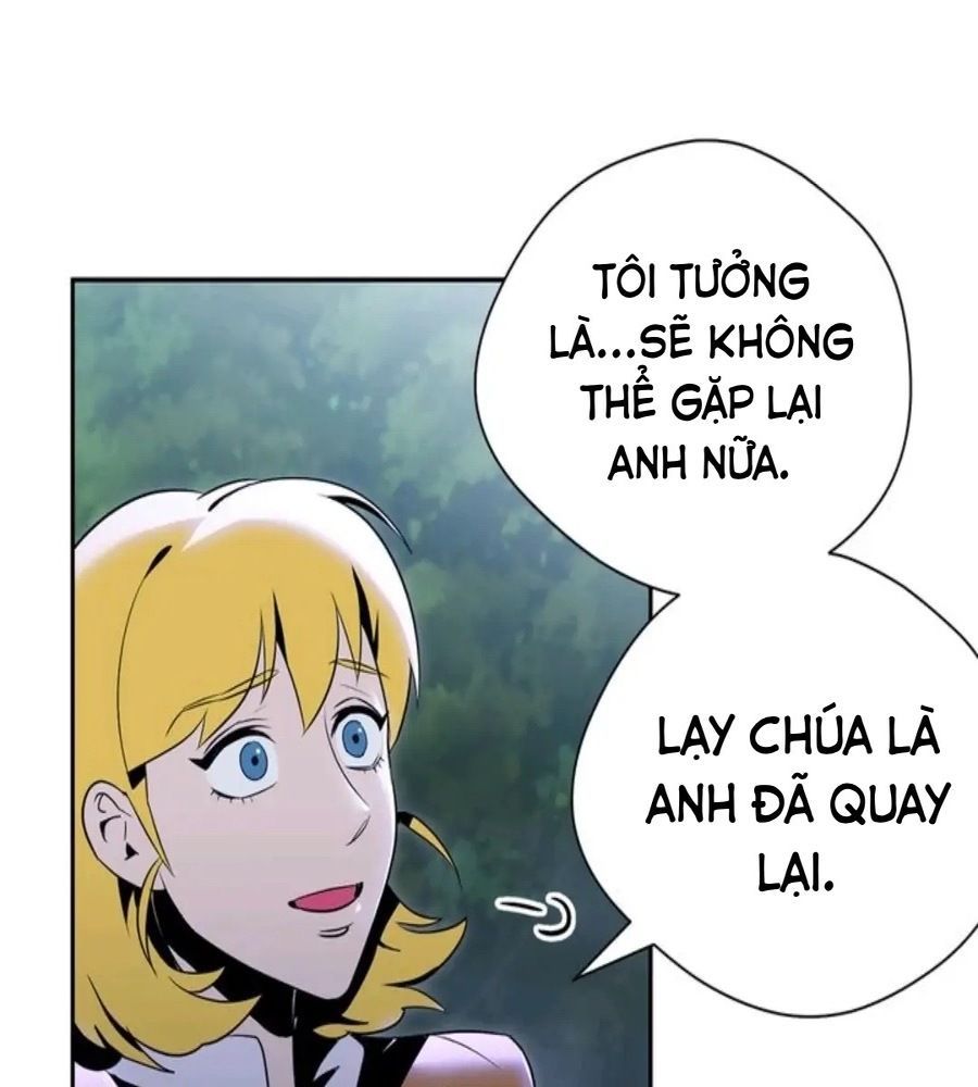 Chiến Binh Xương Trắng Thất Thủ Chapter 76 - Trang 2