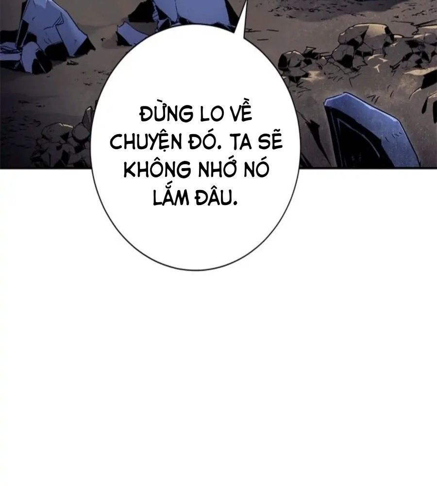 Chiến Binh Xương Trắng Thất Thủ Chapter 76 - Trang 2