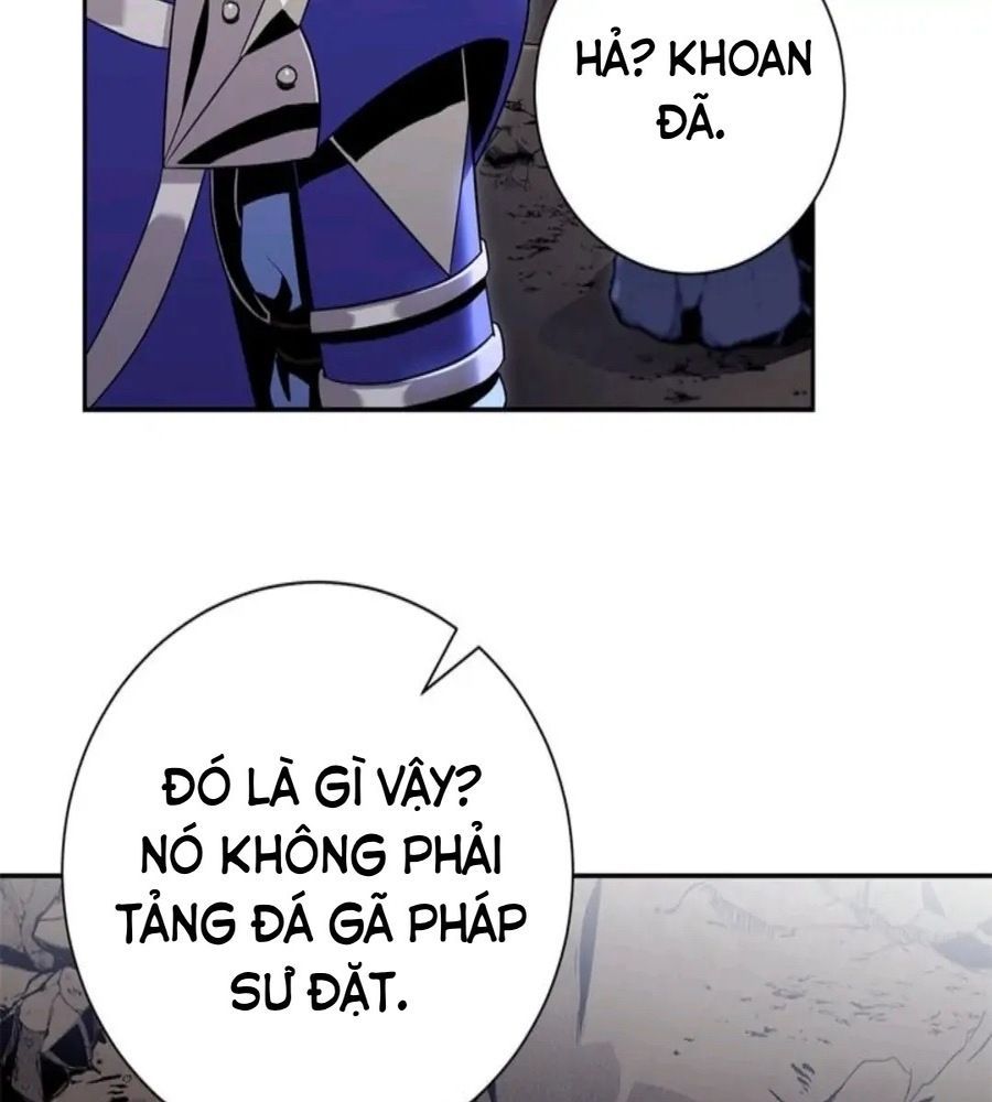 Chiến Binh Xương Trắng Thất Thủ Chapter 76 - Trang 2