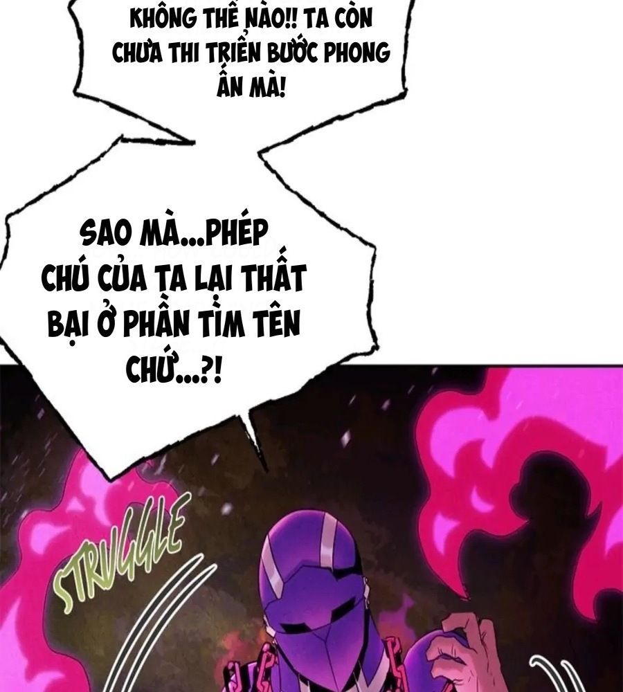 Chiến Binh Xương Trắng Thất Thủ Chapter 76 - Trang 2