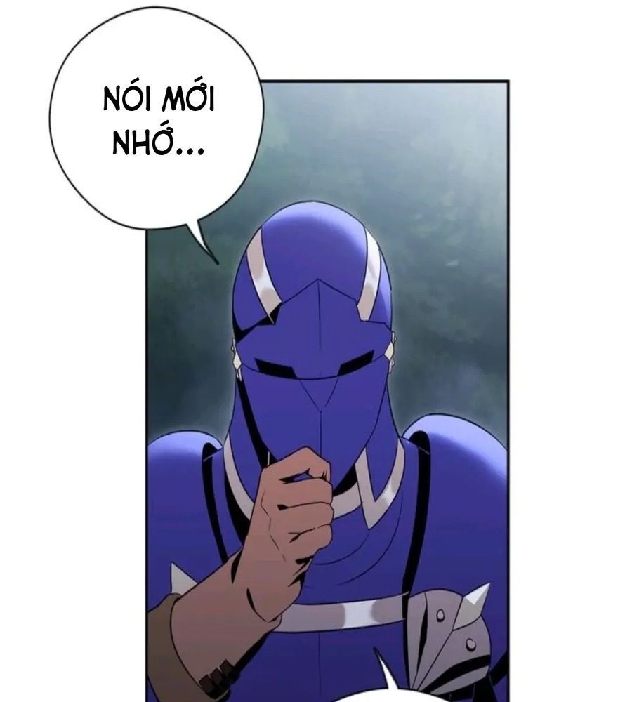 Chiến Binh Xương Trắng Thất Thủ Chapter 76 - Trang 2
