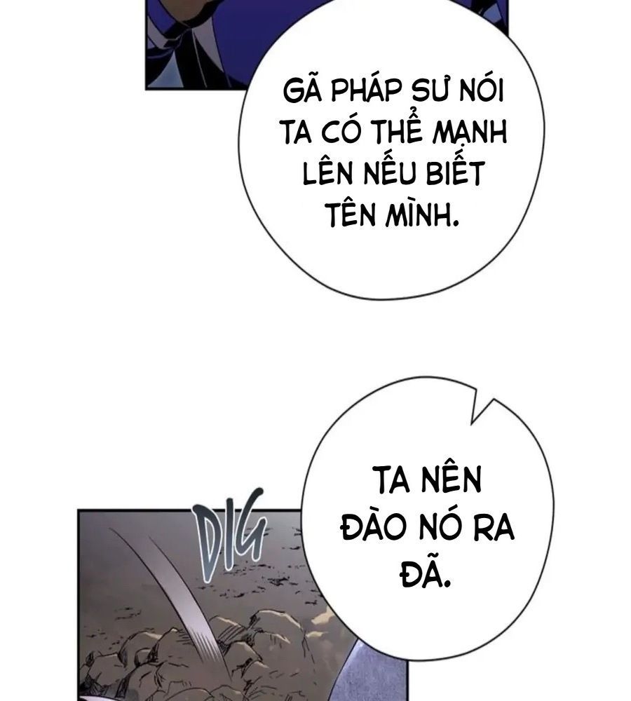 Chiến Binh Xương Trắng Thất Thủ Chapter 76 - Trang 2