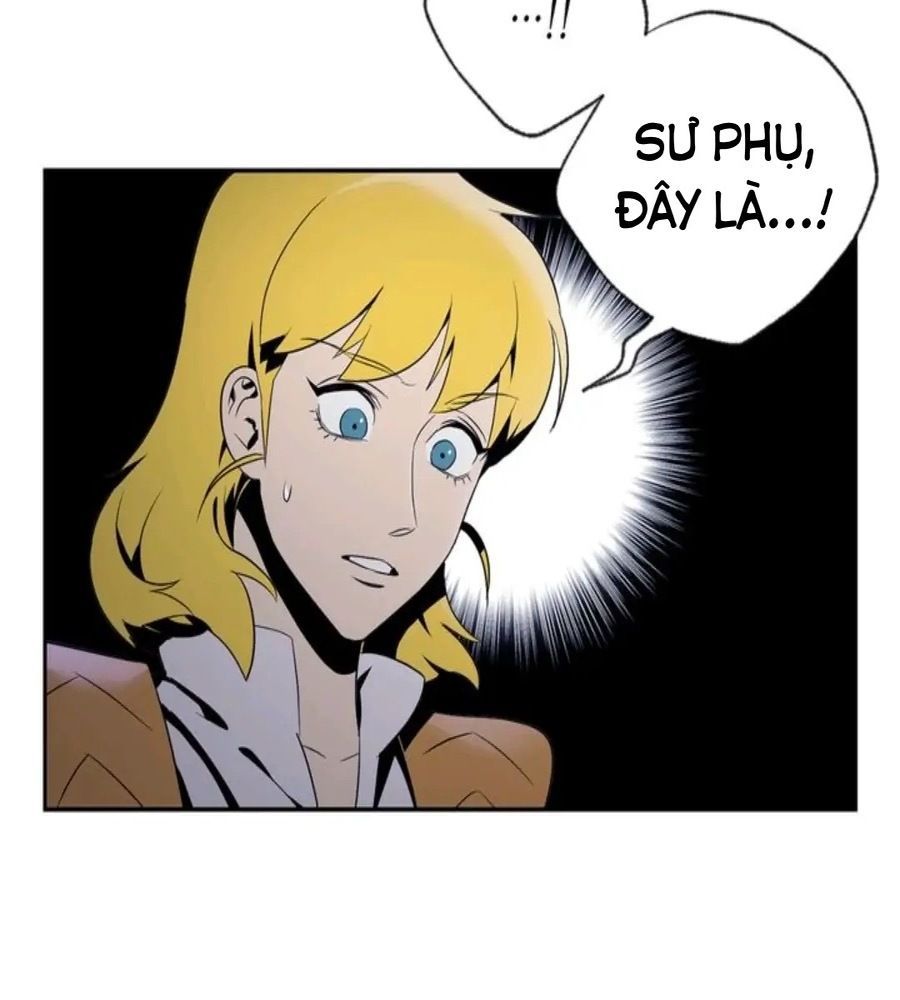 Chiến Binh Xương Trắng Thất Thủ Chapter 76 - Trang 2