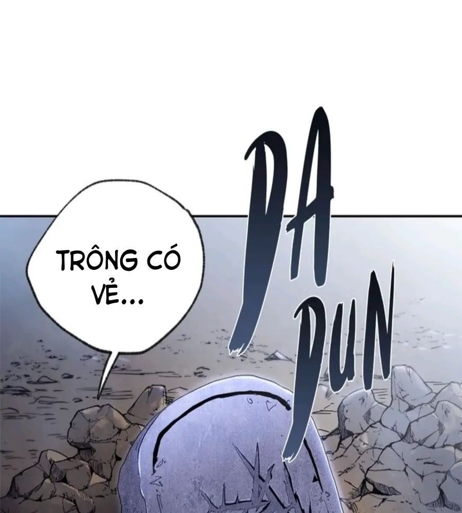 Chiến Binh Xương Trắng Thất Thủ Chapter 76 - Trang 2