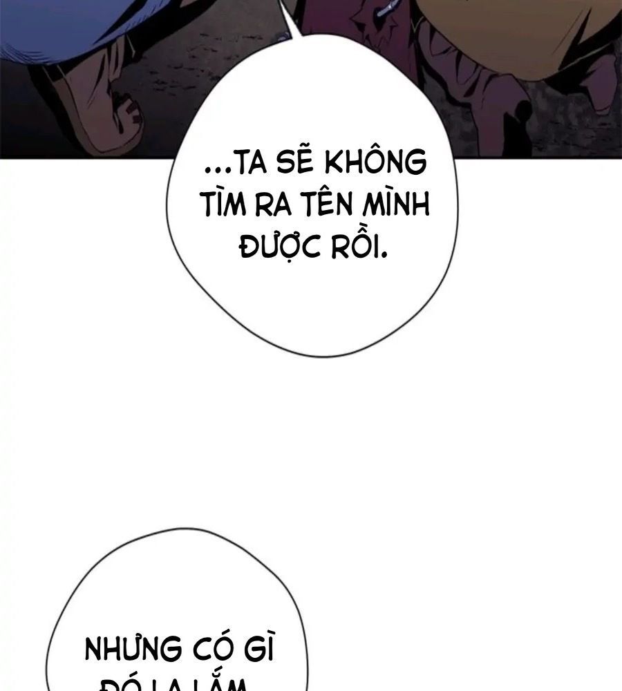 Chiến Binh Xương Trắng Thất Thủ Chapter 76 - Trang 2
