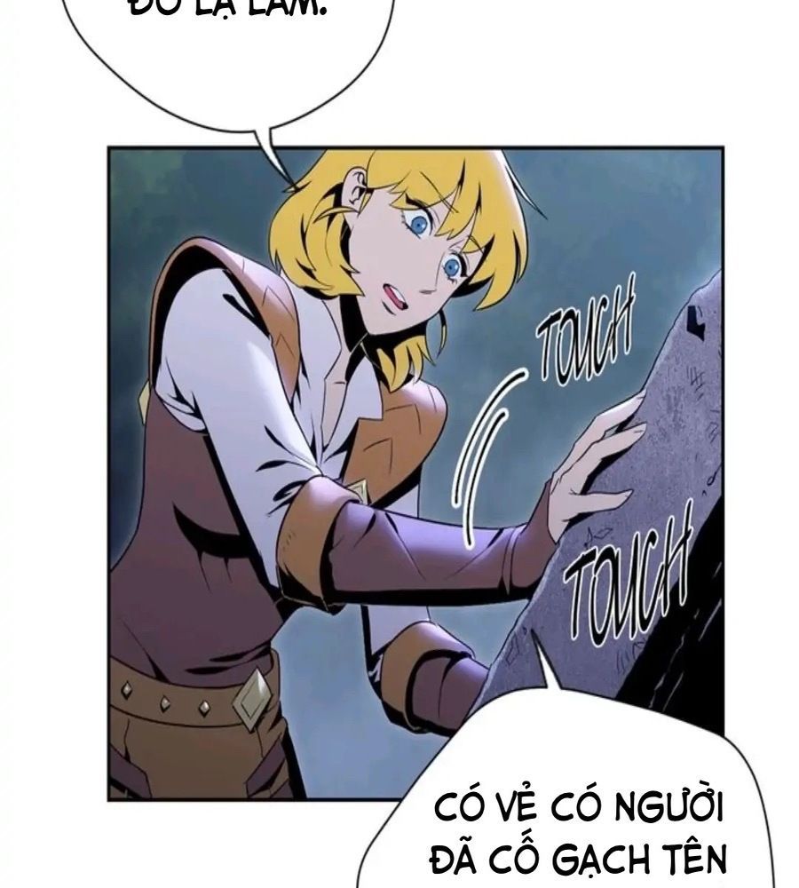 Chiến Binh Xương Trắng Thất Thủ Chapter 76 - Trang 2