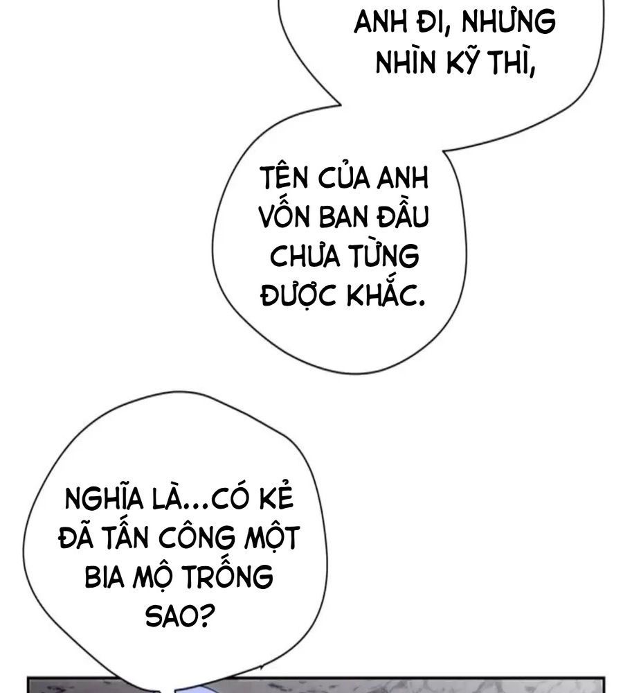 Chiến Binh Xương Trắng Thất Thủ Chapter 76 - Trang 2